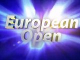 Party Poker European Open V Heat 13 Semi Final 1 Pt06