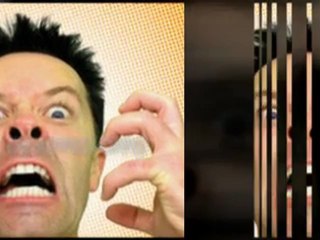 Las Vegas Window Tinting | Scam Ahead? Avoid Getting Ripped