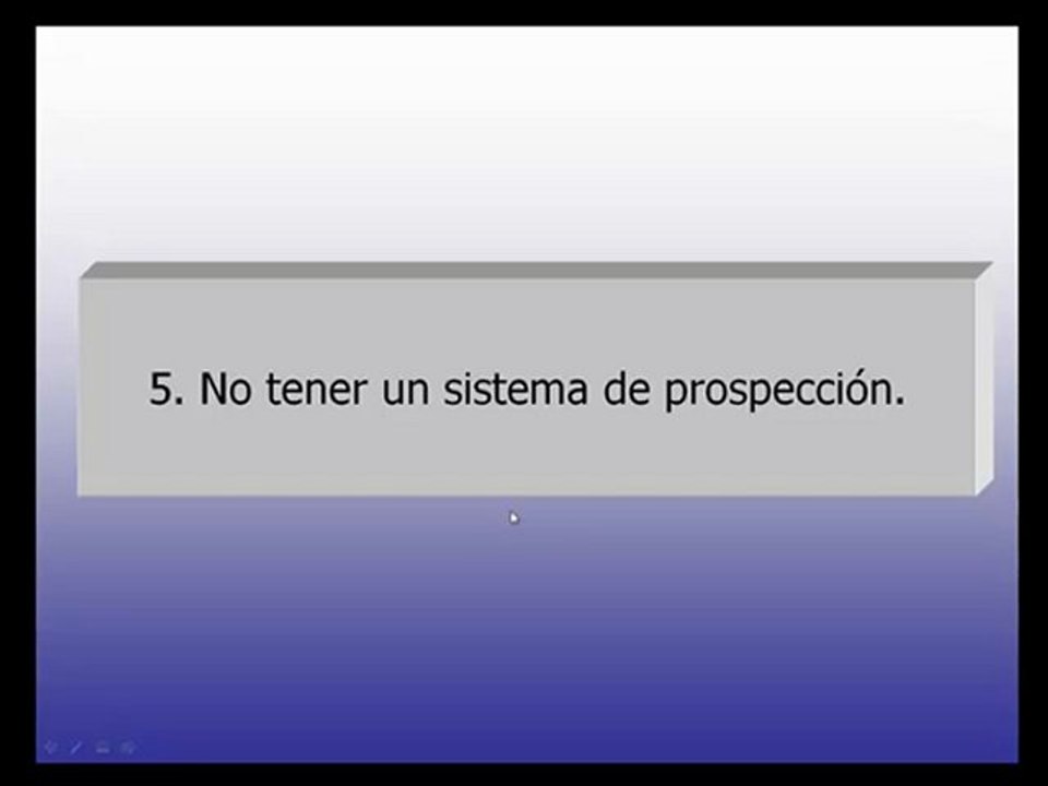 www.dineroideas.net ECP2