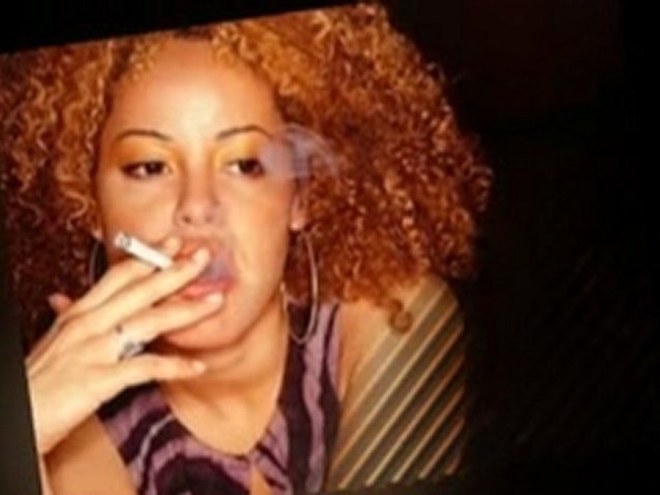 Get Free E Cigarettes | Free E Cigarette Trial