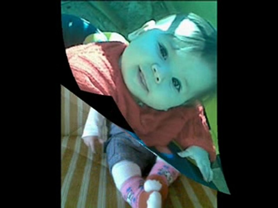 müslüm gürses ne fayda amatör yorum