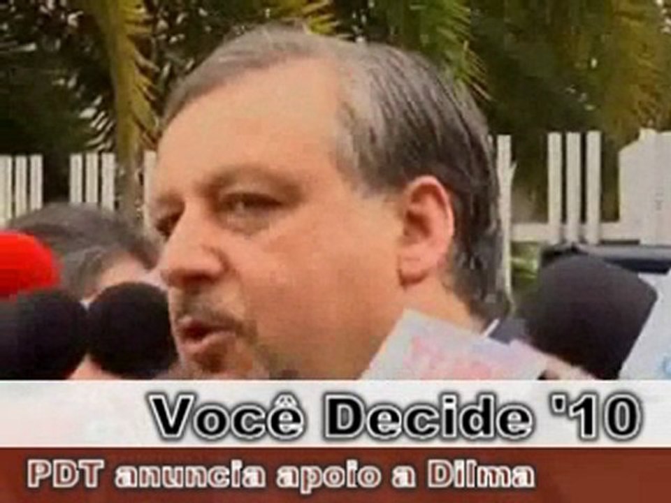 TVBQ Notícias - 29/01/2010