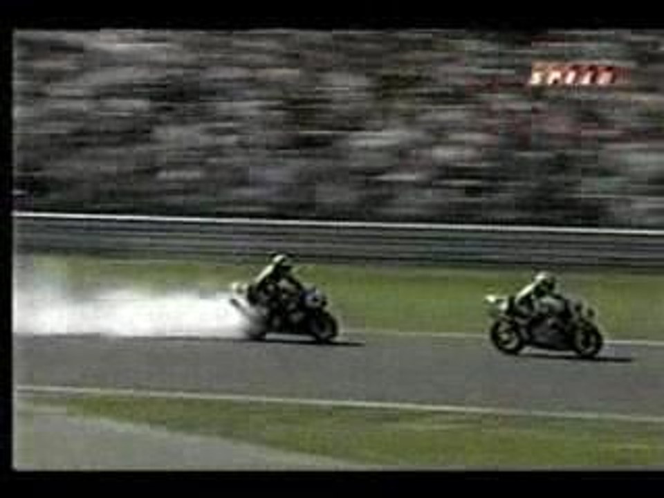 Crash Clips