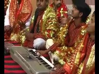 namo namaha (Singer:-O P Verma)