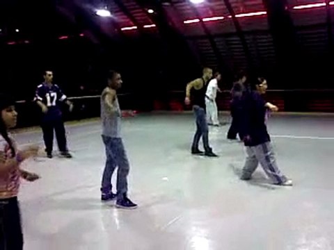 Nov 24 2009_Kaleidescope_ 1er chore commun_part 7