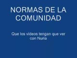 LEED: NORMAS DEL GRUPO