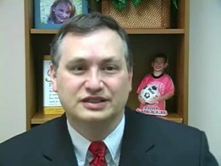 ETF Profit Report - ETF Report Trading Service Service