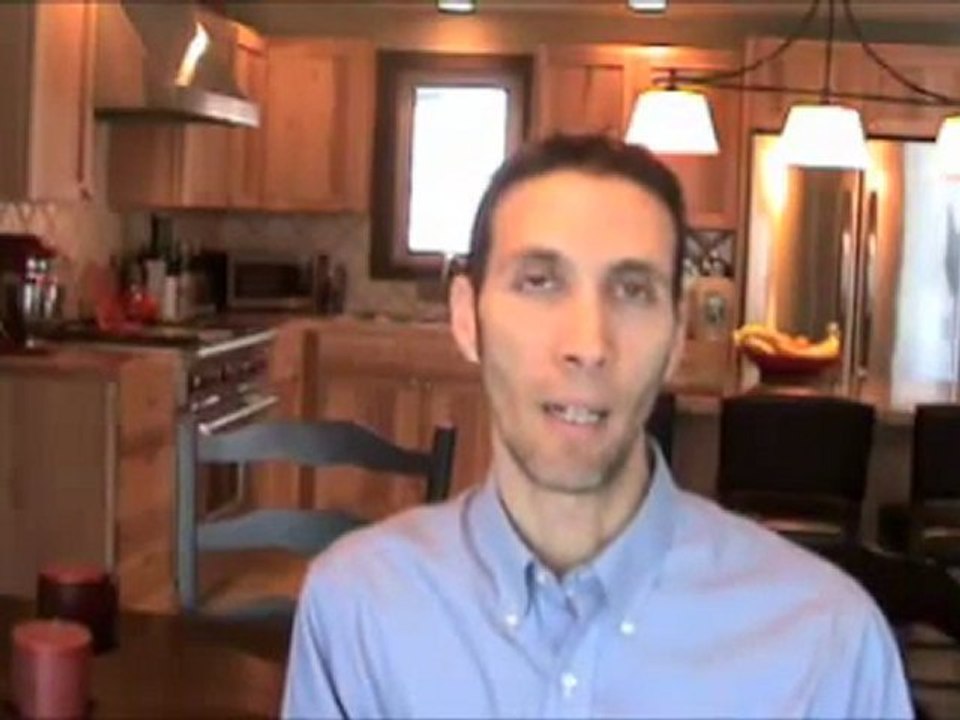 Day Trading System Review