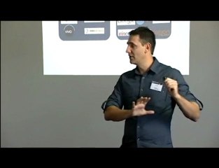 Driving Traffic - Performance Marketing