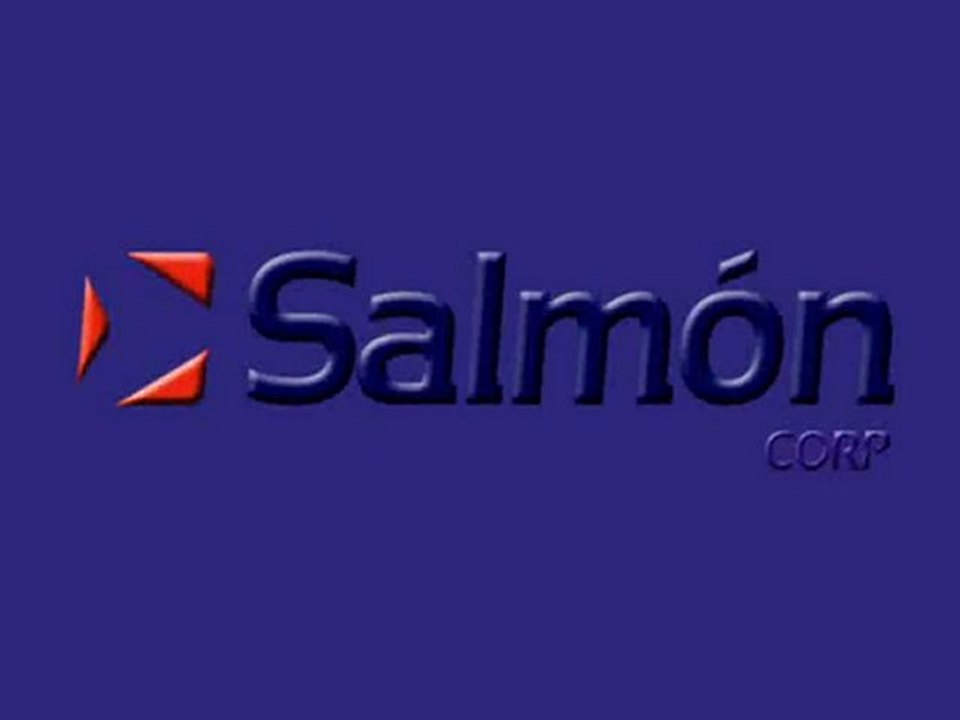 Salmon Corp