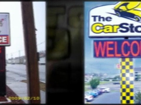 Led Signs Louisville Kentucky. Call Today 888-533-4362 Or V