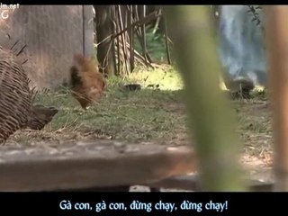 Than.Thoai.07.1/3[krfilm.net]