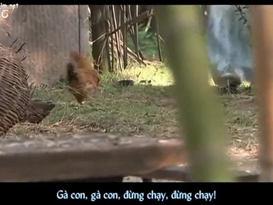 Than.Thoai.07.1/3[krfilm.net]