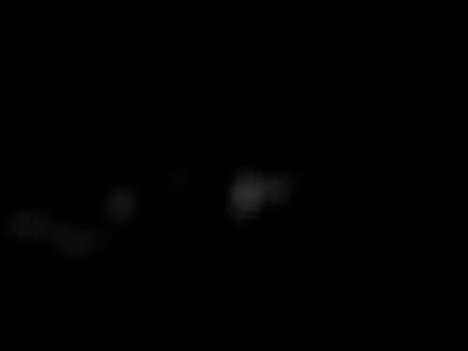 DemoReel 2009