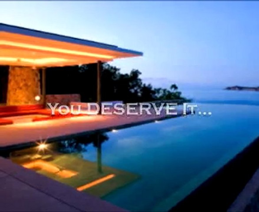 Maverick Money Makers, Make Easy Income from Home Using Adv