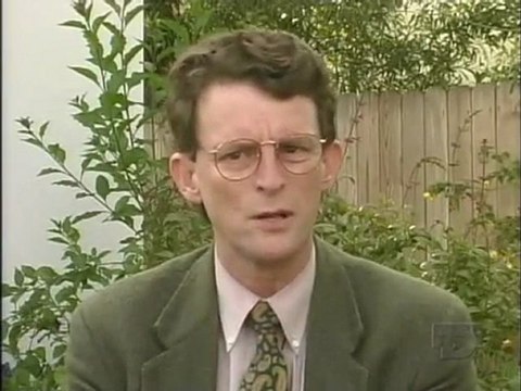 Les Archives Oubliées - Le jeu de l'argent Part3/3