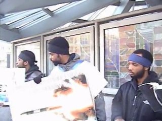 PT5 TRUST IN THE LORD