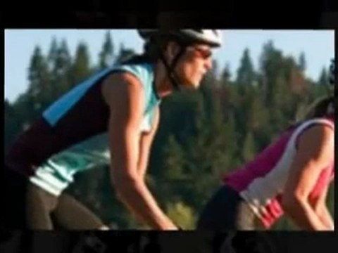 Bike Repairs Shop In Sydney - Concord Sports Store