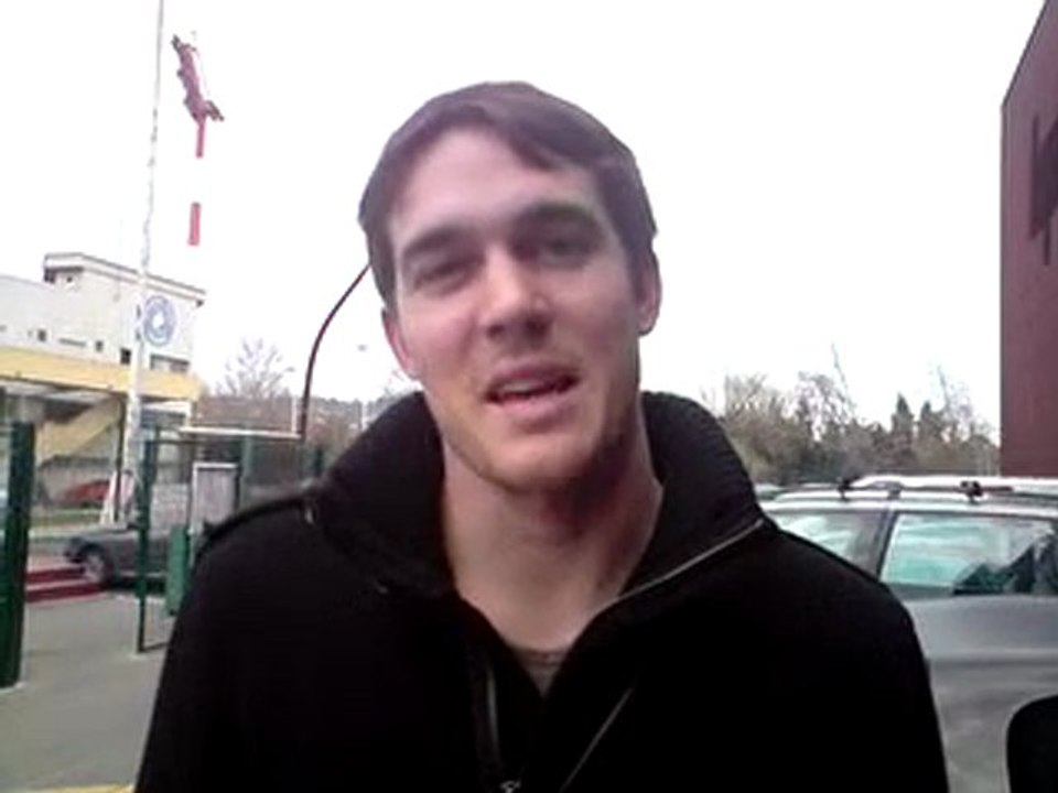 Loïc Geiler