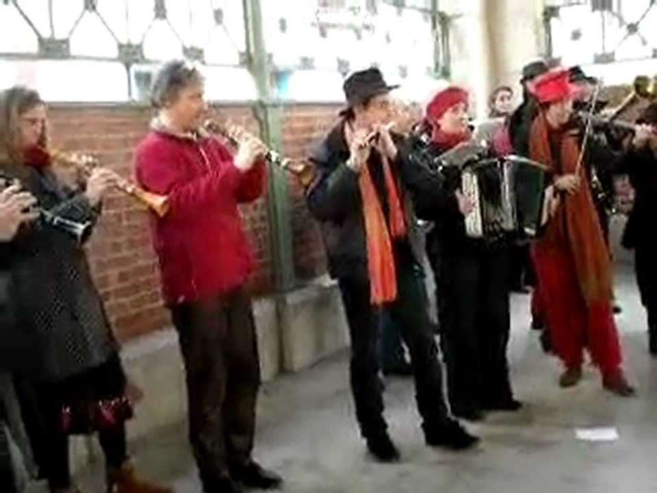 veneziana