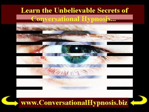 Subconscious Mind Hypnosis