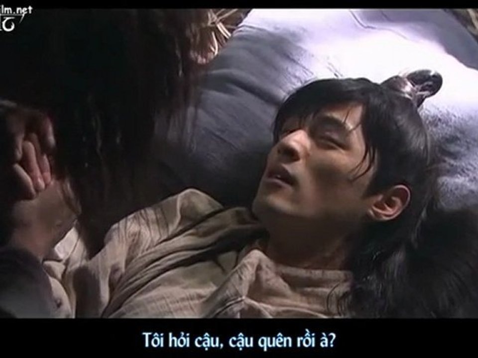 Than.Thoai.07.2/3[krfilm.net]