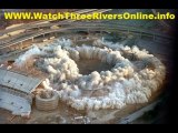 watch Three Rivers live online
