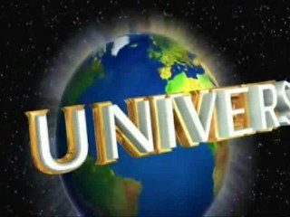 The Librarian Return to King Solomon Part 1 of 14 Watch FREE