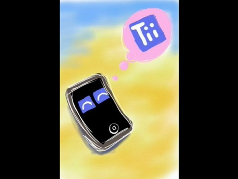 Today in iPhone, iPad and iPod Touch Ep 118