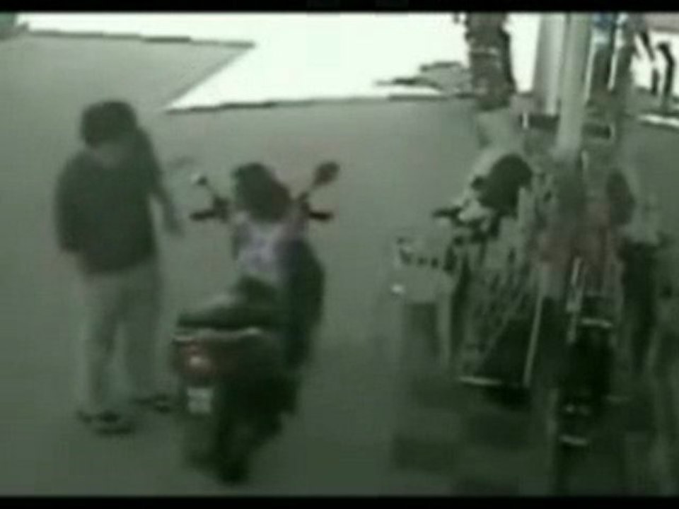 scooter !!!!