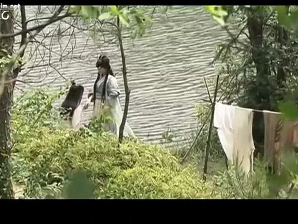 Than.Thoai.07.3/3[krfilm.net]