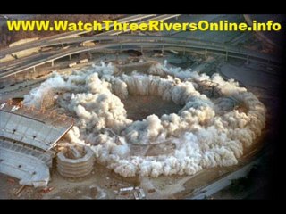 watch Three Rivers online season 1 episode 3