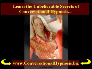 Conversational Hypnosis Scripts