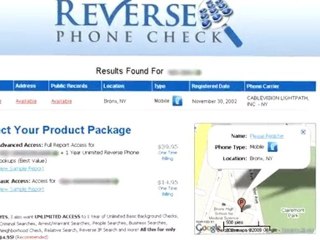 Reverse phone search 800 Vanity Numbers for Personal and Bus