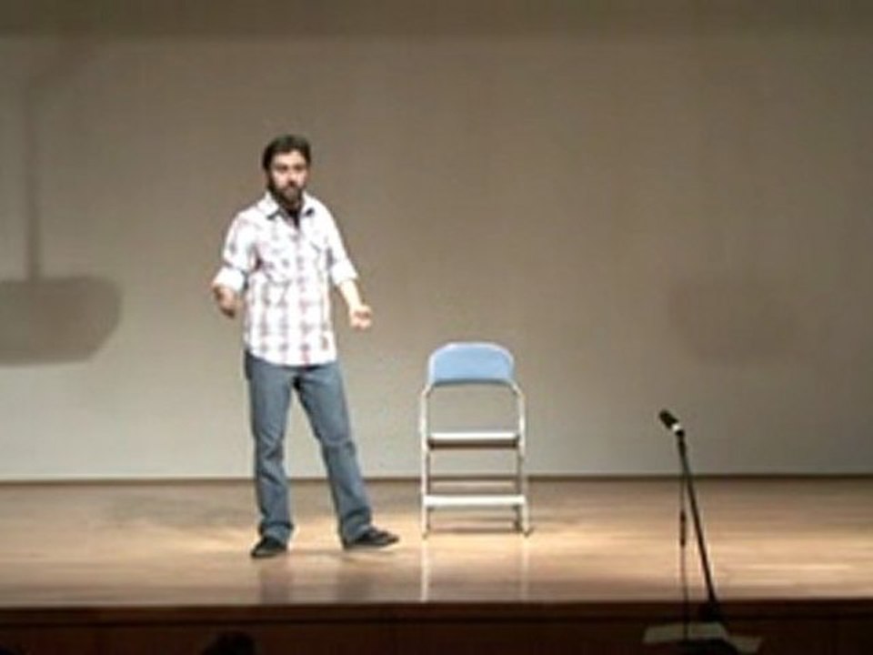 "Bebeğin Dramı" | Biri Bizi Özetliyor!..