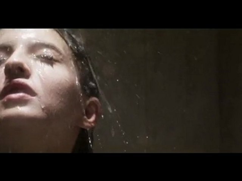 Maria Valverde - La revolución de los sentidos