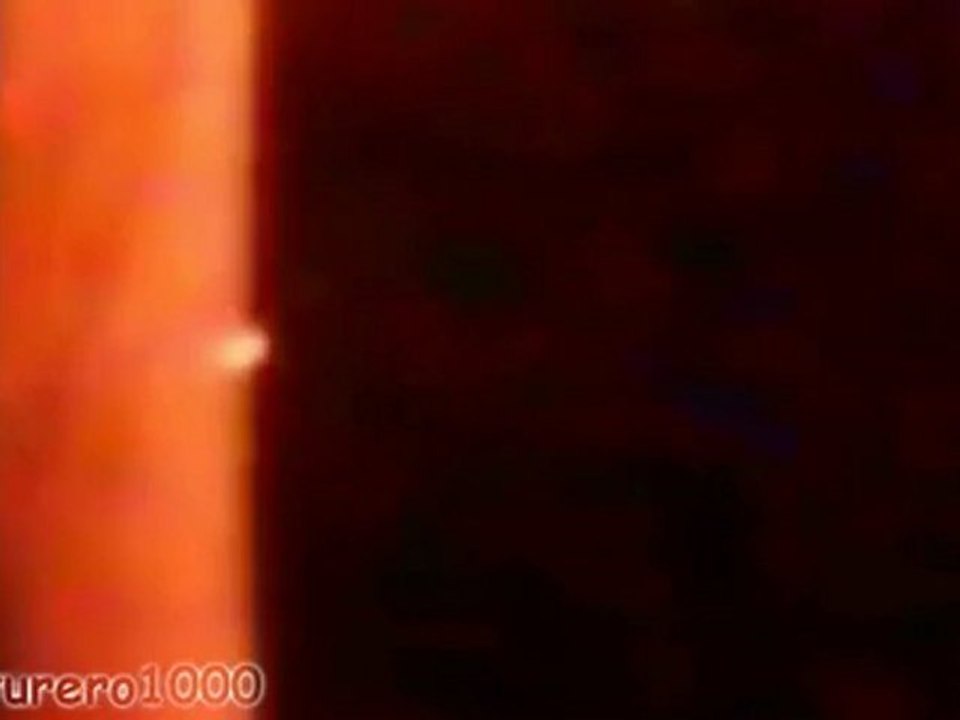 ovni argentine 2010(se sépare en 2!!)