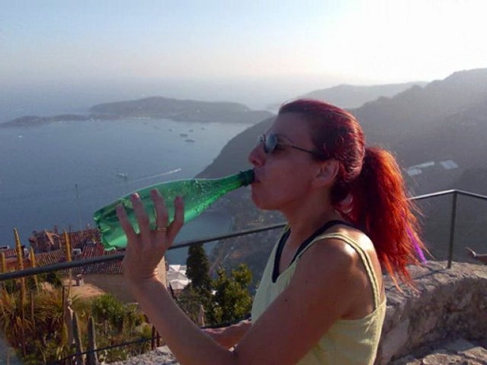 eze 2008