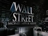 Wall Street: Money Never Sleeps  - #1 Trailer