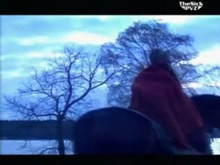 Bathory "One road of asa bay"