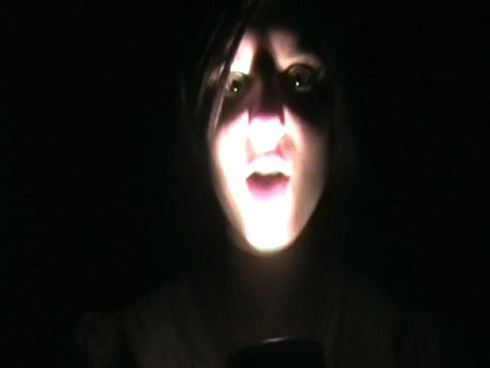 Sweet Dreams
