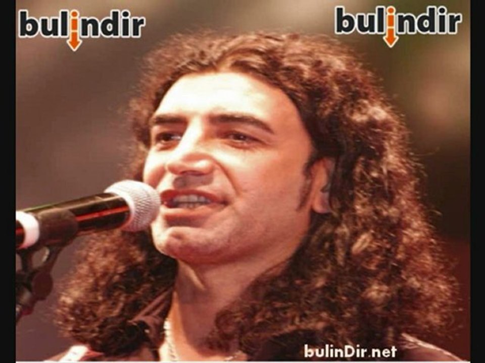 Murat Kekilli Ahmet Kaya Dardayım 2010