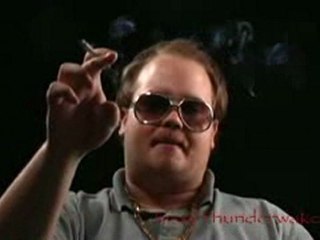 How to build a recording studio for $2000