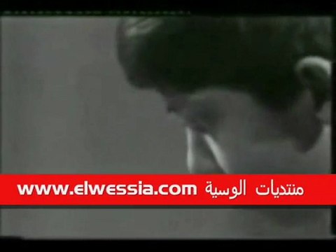 tajwid Coran sourat takwire garçon habdel baset!!!!!!