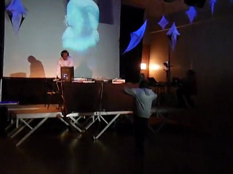sylvain2