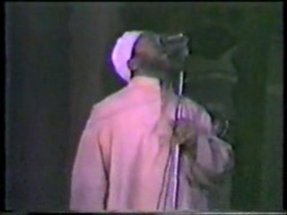 cheikh kechk 2