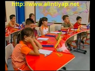 Atlas ilkogretim 2.Sinif Matematik 8VCD www.alintiyap.net