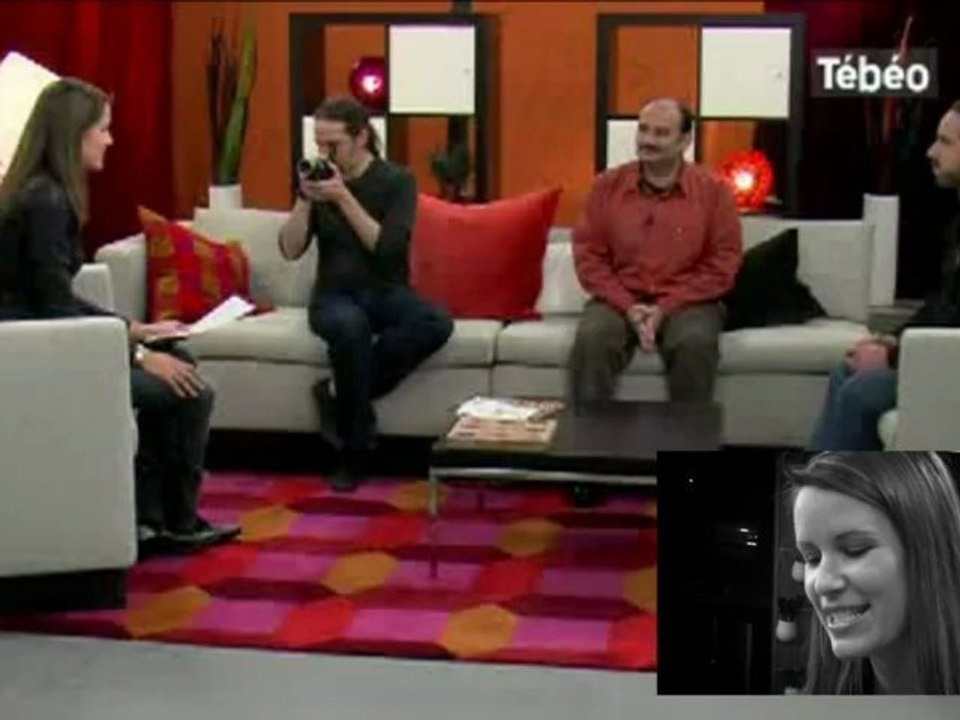 Vacuus pirate Tébéo !