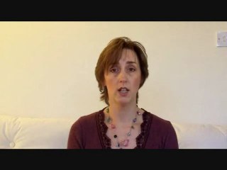 Is bedwetting in children normal?