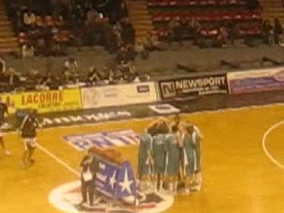 basket